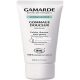 Gamarde Bio Peeling na tvár, 40 g