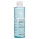 Etat Pur Micelárna čistiaca voda Purifying B02 200ml