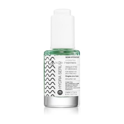 Nailmatic Základné Hydratačné Sérum - Starostlivosť o Nechty - 8 ml