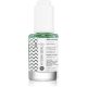 Nailmatic Základné Hydratačné Sérum - Starostlivosť o Nechty - 8 ml