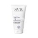 Svr Xerial Psoriasis Dm 200ml