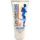 Countercool Gel, 100 ml