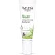 Weleda Bio Naturally Clear S.O.S Liečba pupienkov 10ml