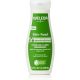 Weleda Skin Food Telový Lotion, 200ml