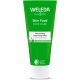 Weleda Skin Food Výživný čistiaci balzam, 75ml