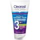 Clearasil Multitalent 3in1 Čistiaca a Peelingová Pokožka