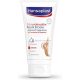 Hansaplast Repair & Care Ointment na popraskanú pokožku, 40ml