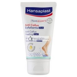 Hansaplast Exfoliant na mozole 75ml