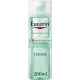 Eucerin Dermopurifyer Tonikum 200ml