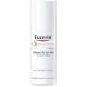 Eucerin Dermopurifyer Matný Fluid, 50ml