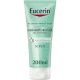 Eucerin Dermopurifyer Scrub, 100ml