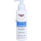 Eucerin Dermatoclean Hyaluron Čistiaca Mlieko 200ml