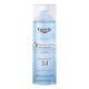 Eucerin DermatoCLEAN Hyaluron Micelárna voda 3 v 1, 200 ml