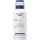 Eucerin UreaRepair PLUS Pena na Nohy 10% Urea 150ml