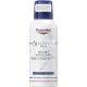 Eucerin UreaRepair PLUS Pena na Nohy 10% Urea 150ml