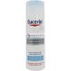 Eucerin Dermatoclean Osviežujúci čistiaci gél, 200ml