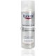 Eucerin Dermatoclean Čistiaci Toner, 200ml