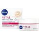 Nivea Visage Vital Denný Krém 50ml