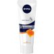 Nivea Krém na Ruky Med, 100ml