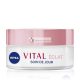 NIVEA Vital Shine Denný Krém pre Zrelú Pokožku, 50ml