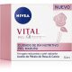 Nivea Vital Radiant Výživná Denná Starostlivosť 50ml