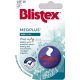 Blistex MedPlus Starostlivosť o Pery SPF 15 7ml