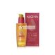 Alcina Nutri Shine Olejový Elixír, 50ml