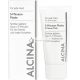 Alcina B 5-Minútová Maska 50ml