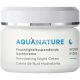 Annemarie Borlind Aquanature Hydratačný Nočný Krém, 50ml