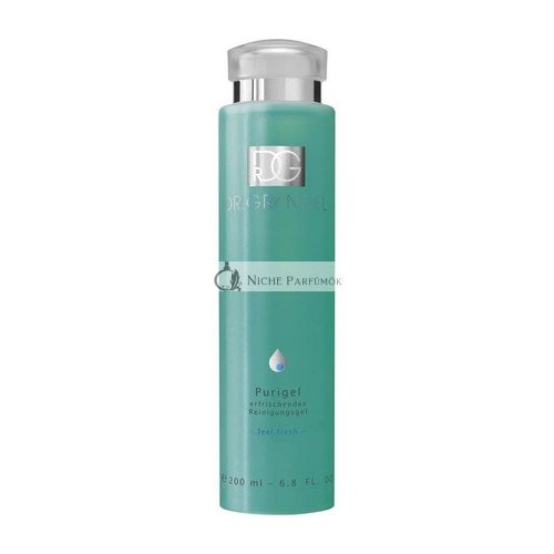 Dr Grandel Cl Purigel, 200ml