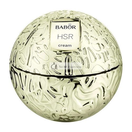 Babor HSR Lifting Extra Firming Cream, 50 ml