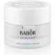 BABOR SKINOVAGE Balancing Cream - Krém na tvár pre zmiešanú pleť, 50ml