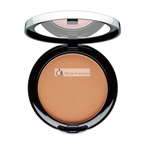 ARTDECO High Definition Compact Powder, 10 g, 6 Soft Fawn