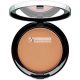 ARTDECO High Definition Compact Powder, 10 g, 6 Soft Fawn