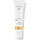 Dr. Hauschka Melissa Denný Krém 30ml