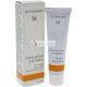 Dr. Hauschka Melissa Denný Krém, 30ml