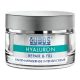 Morgan Eubos Hyaluron Repair Filler Intenzív Denný Krém, 50ml