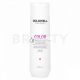 Goldwell Dualsenses Color Brilliance Shampoo sampon festett hajra 250 ml