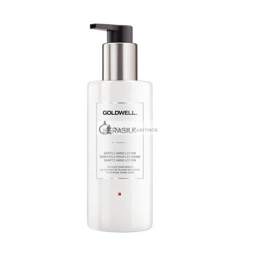 Goldwell KS Krém na ruky, 250ml