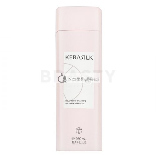 Kerasilk Essentials Volumizing Shampoo sampon volumen növelésre 250 ml