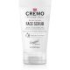 Cremo Exfoliačný pleťový peeling 118ml