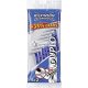 Wilkinson Sword Duplo Pánske Jednorazové Britvy 6 + 2 St