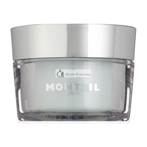 Monteil Hydro Cell Refining Peeling Unisex