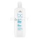 Schwarzkopf Professional BC Bonacure Moisture Kick Shampoo Glycerol tápláló sampon normál és száraz hajra 1000 ml