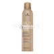 Schwarzkopf Professional BlondMe Blonde Wonders Dry Shampoo Foam száraz sampon szőke hajra 300 ml