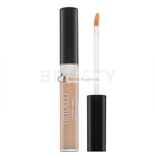 Artdeco Long-Wear Concealer Waterproof folyékony korrektor 22 Soft Olive 7 ml