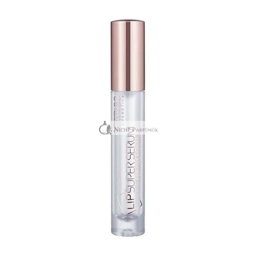 Catrice Super Sérum na pery 010 Wonder Woman, 2.5ml