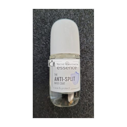 Essence Anti Split Základný Lak na Nechty 8ml