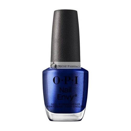 OPI Lak na Nechty - Vegan Liečba pre Silné Prírodné Nechty, 15ml