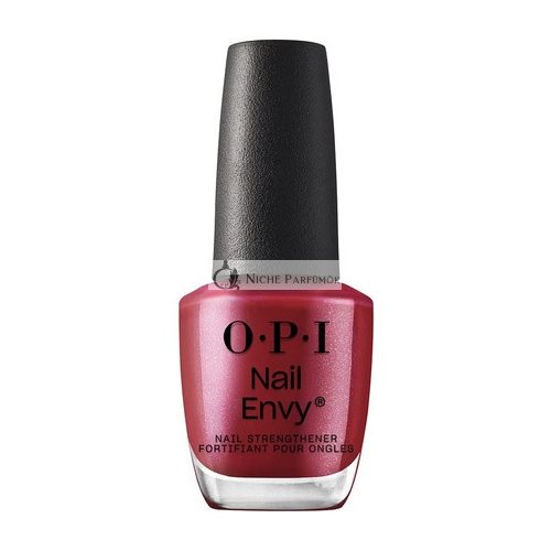 OPI Posilňovač nechtov, Vegan, 15ml